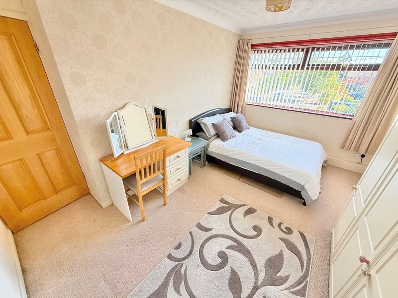 Chalfield Avenue Great Sutton